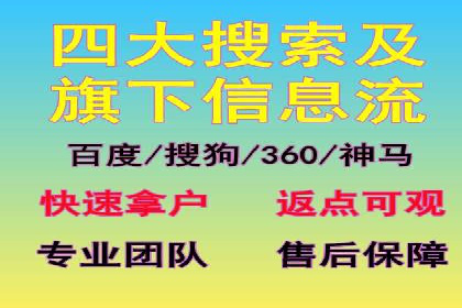 竞价排名失败案例：原因与教训